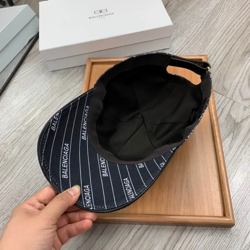 Balenciaga cap dx (3)
