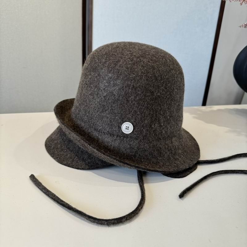 Loewe top hat (1270)