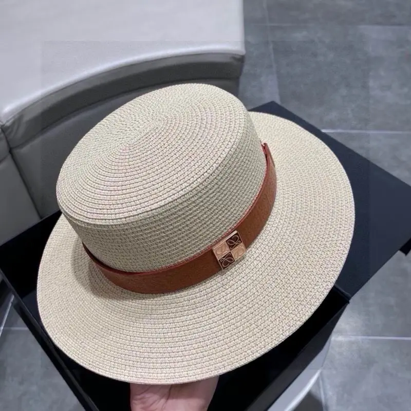 Loewe top hat 22 (35)