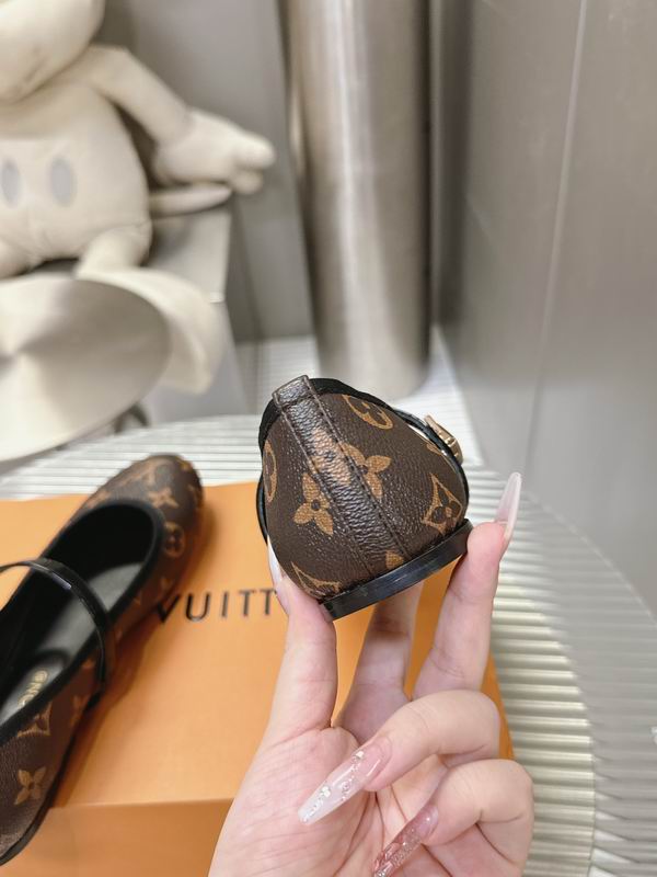 LV sz35-41 mnf02 (9)
