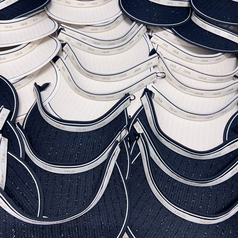 Dior Visor dx (24)