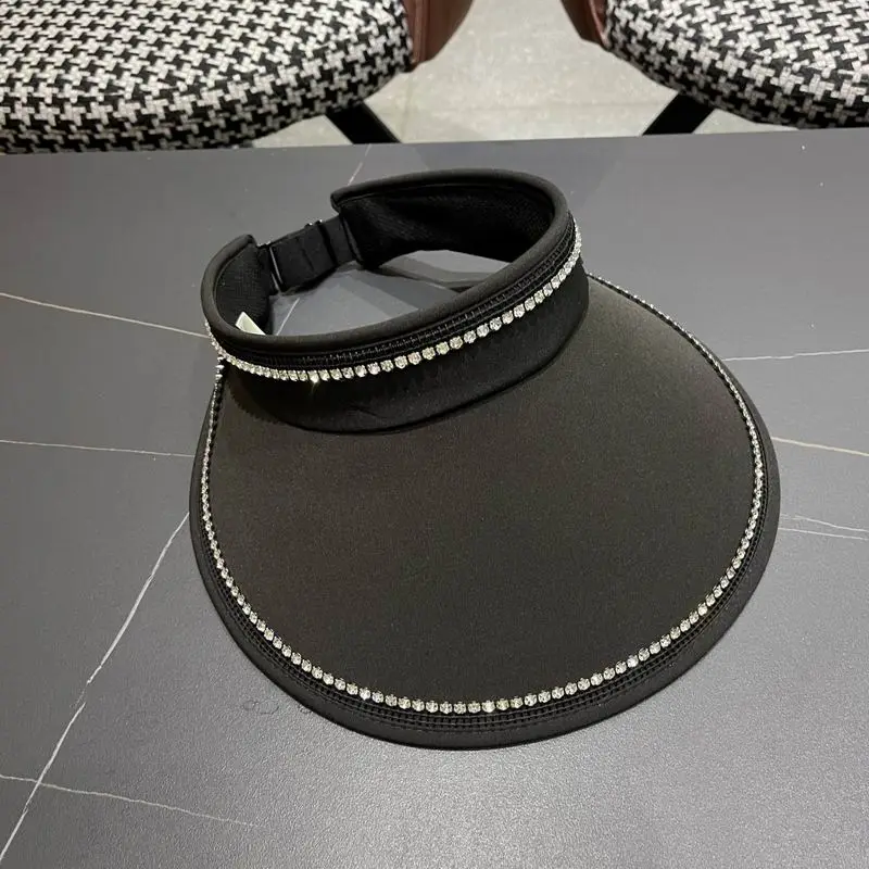 Dior Visor (153)