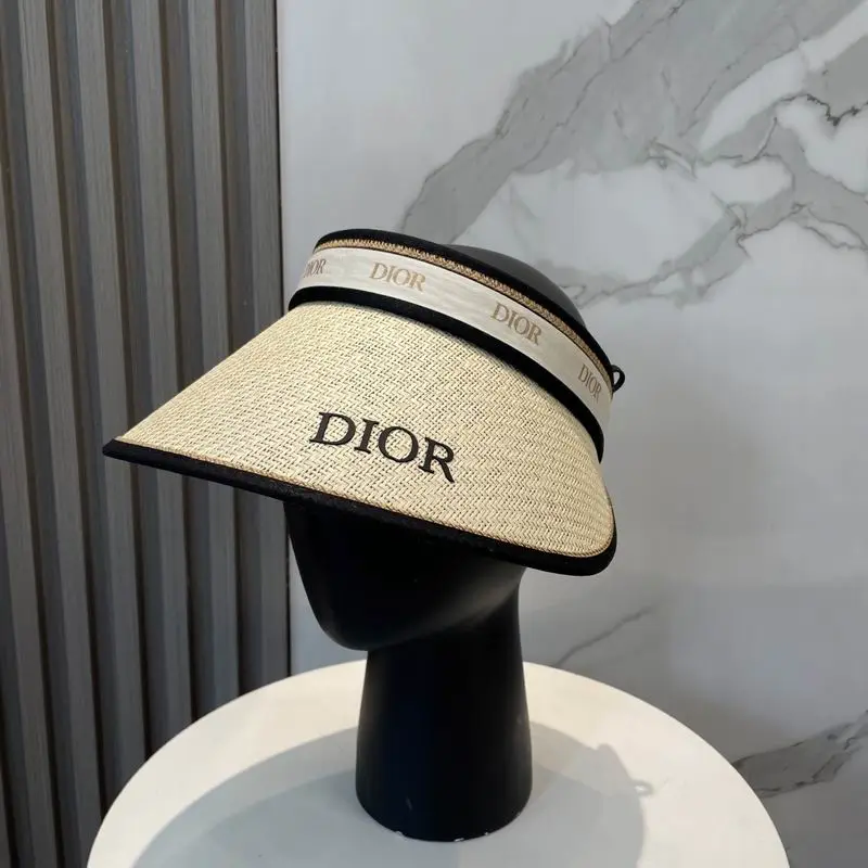 Dior Visor dx (27)
