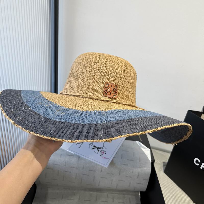 Loewe top hat dx (58)
