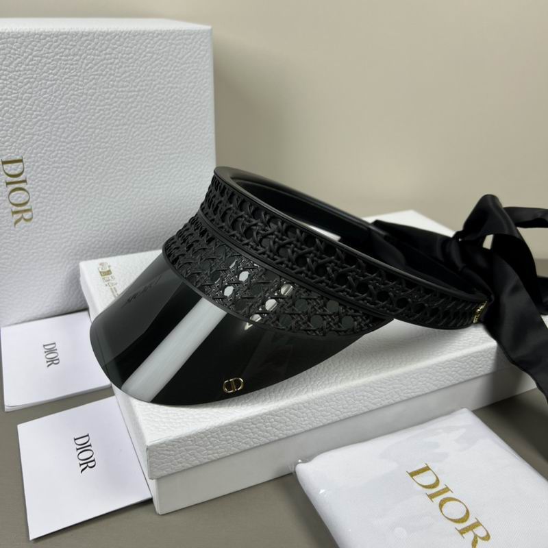 Dior Visor dx (76)