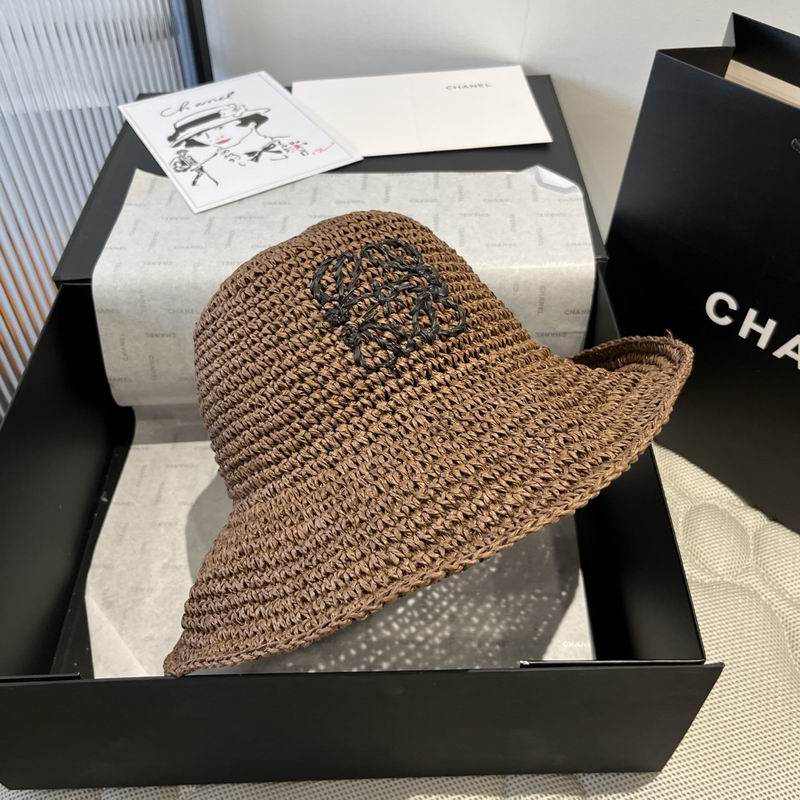 Loewe top hat dx (40)