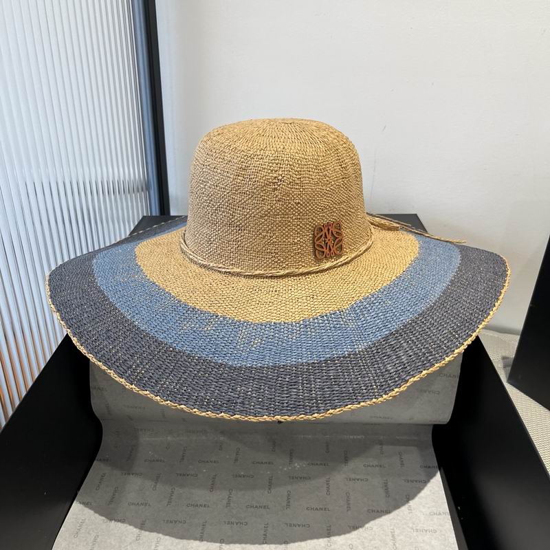 Loewe top hat dx (58)