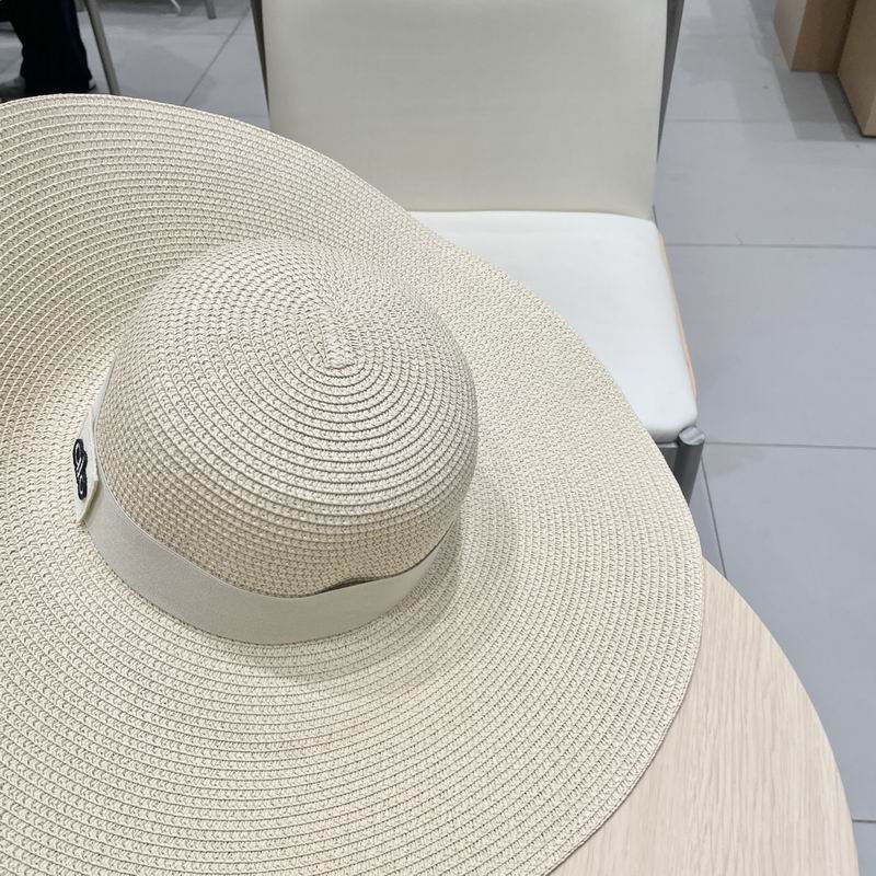 Alo top hat (36)