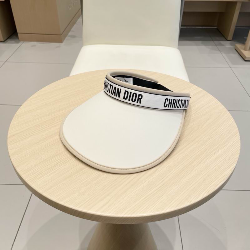 Dior Visor (148)