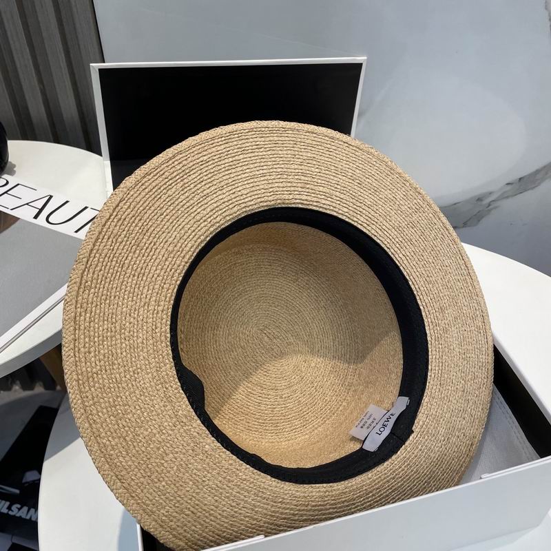 Loewe top hat dx (145)