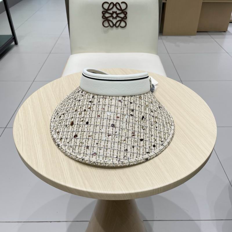 Dior Visor (206)