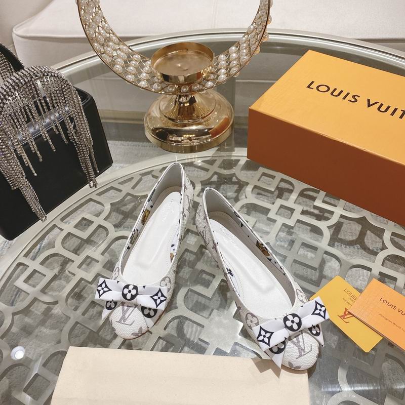 LV sz35-41 mnf02 (4)