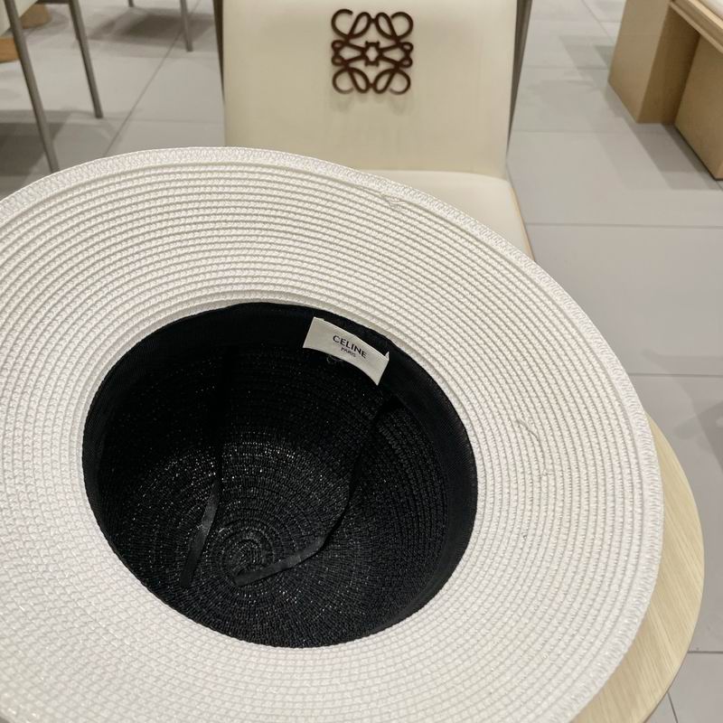 Celine top hat (33)
