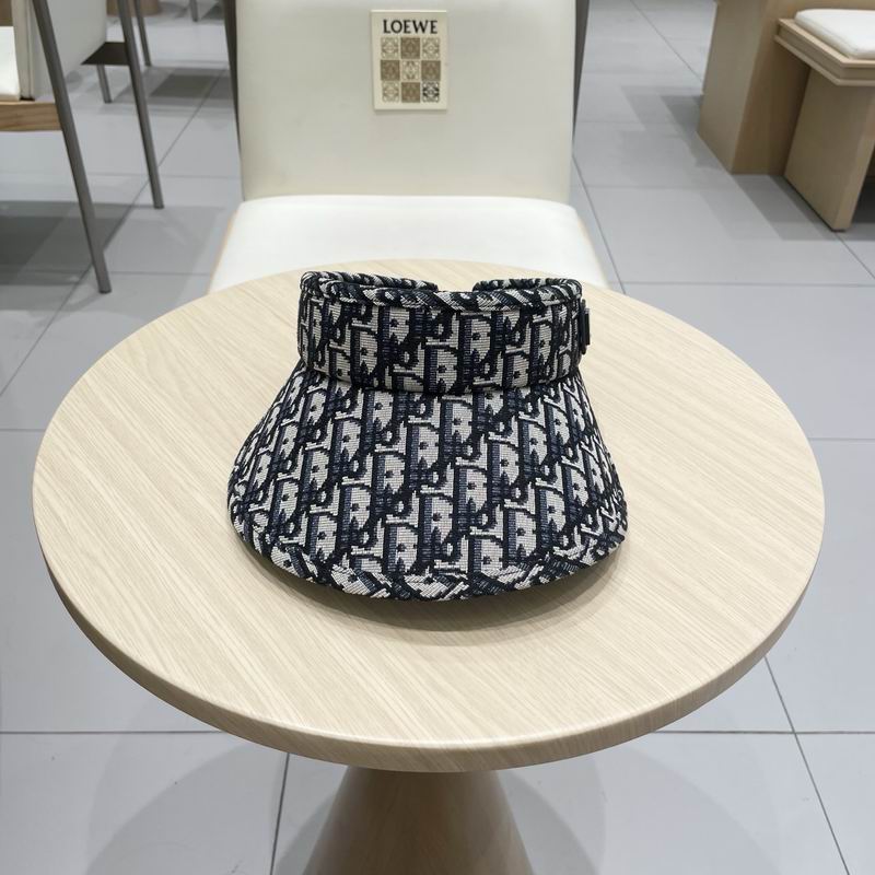 Dior Visor (197)