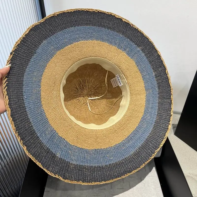 Loewe top hat dx (58)