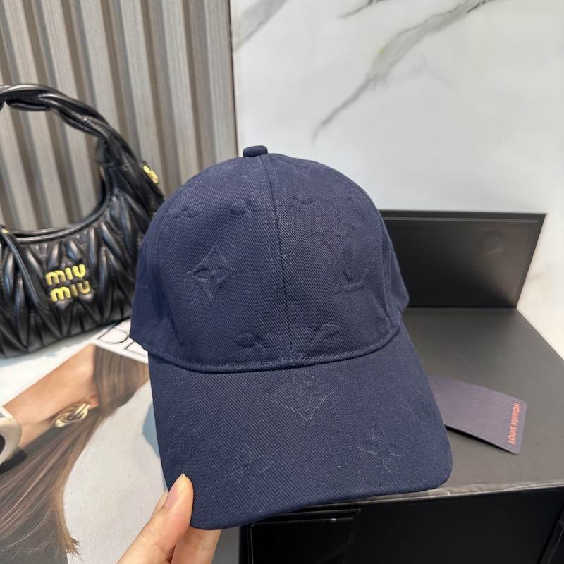 LV Cap（高版本）dx (486)