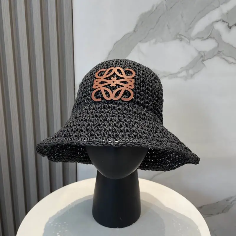 Loewe top hat dx (36)