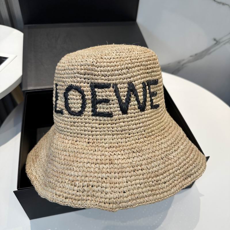 Loewe top hat dx (35)