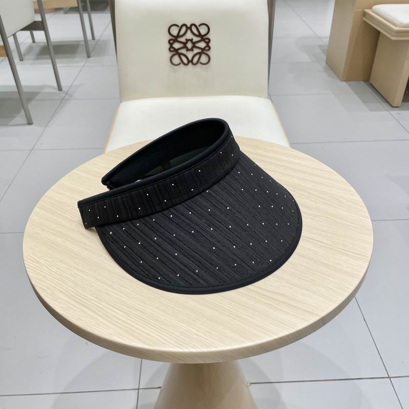 LV visor (27)