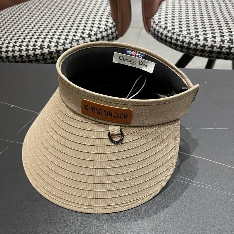 Dior Visor (308)