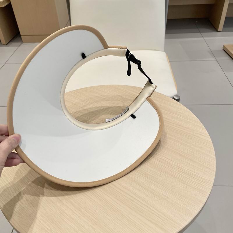 Dior Visor (299)