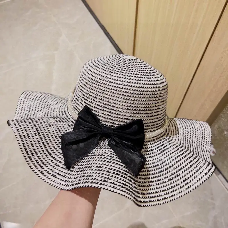 Loewe top hat (152)