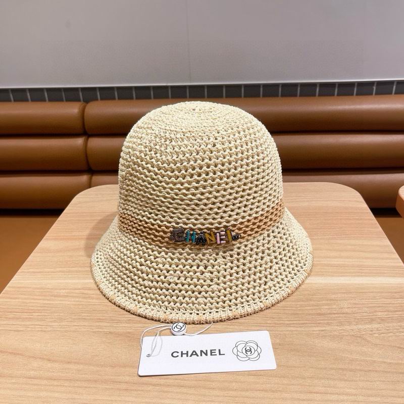 Chanel hat (83)