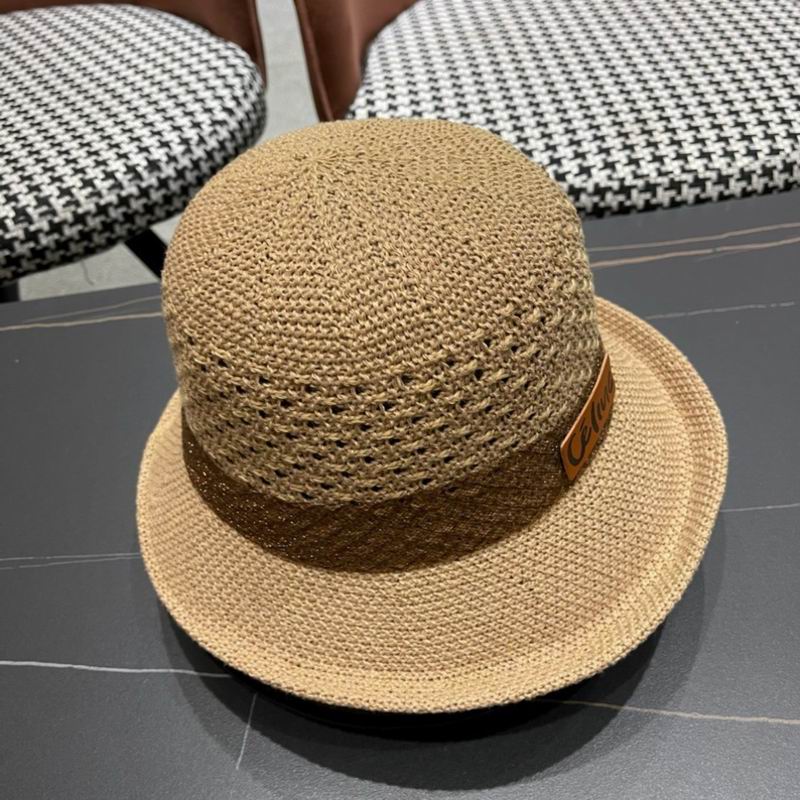 Celine top hat (186)
