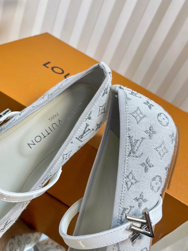 LV sz35-41 mnh0701 (1)