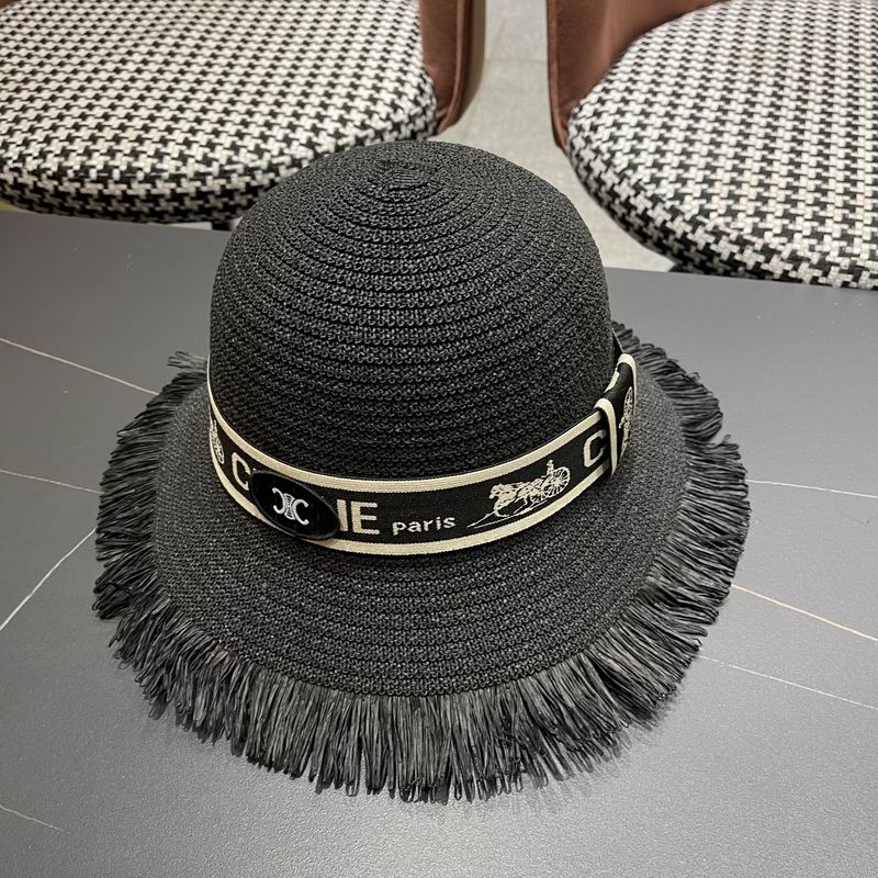 Celine top hat (39)