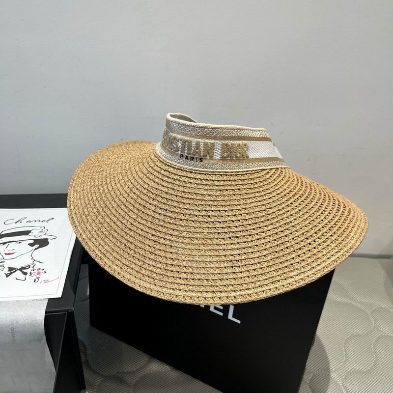 Dior visor dx (18)