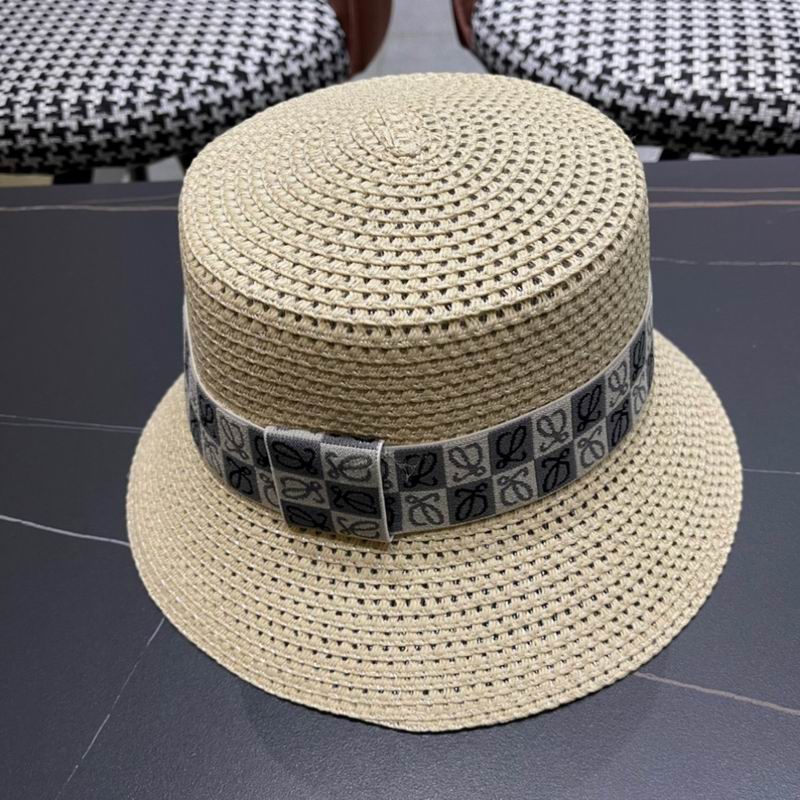Loewe top hat (32)