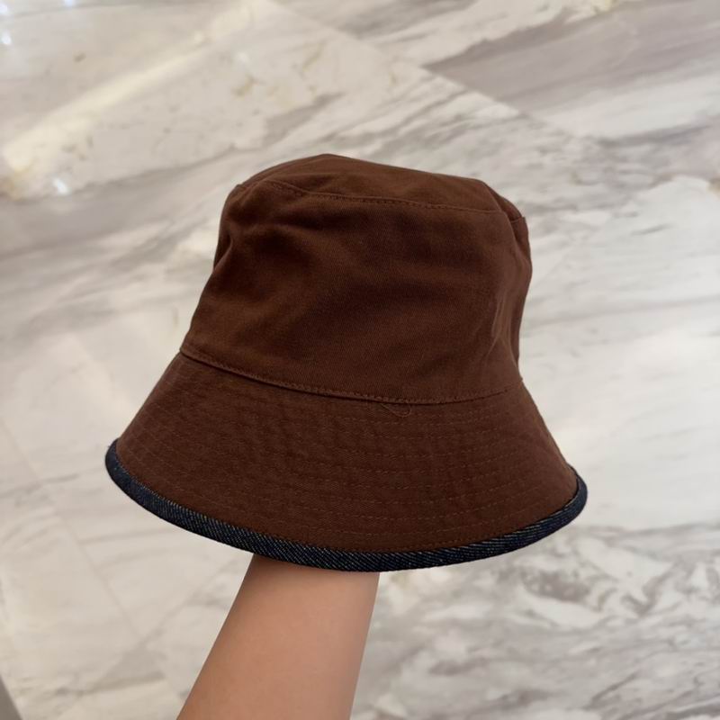 Chanel hat dx (133)