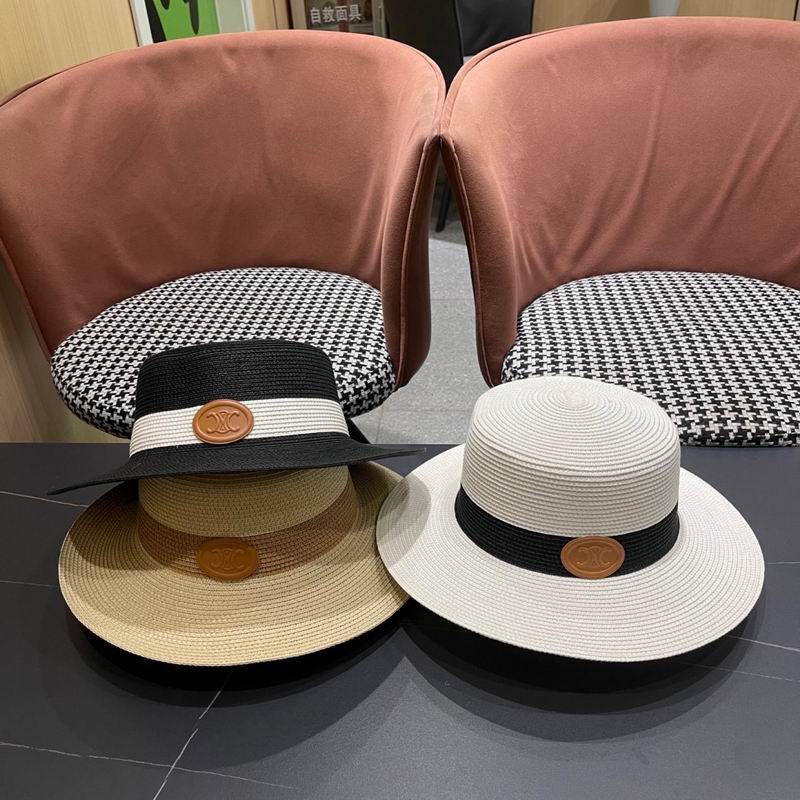 Celine top hat (30)