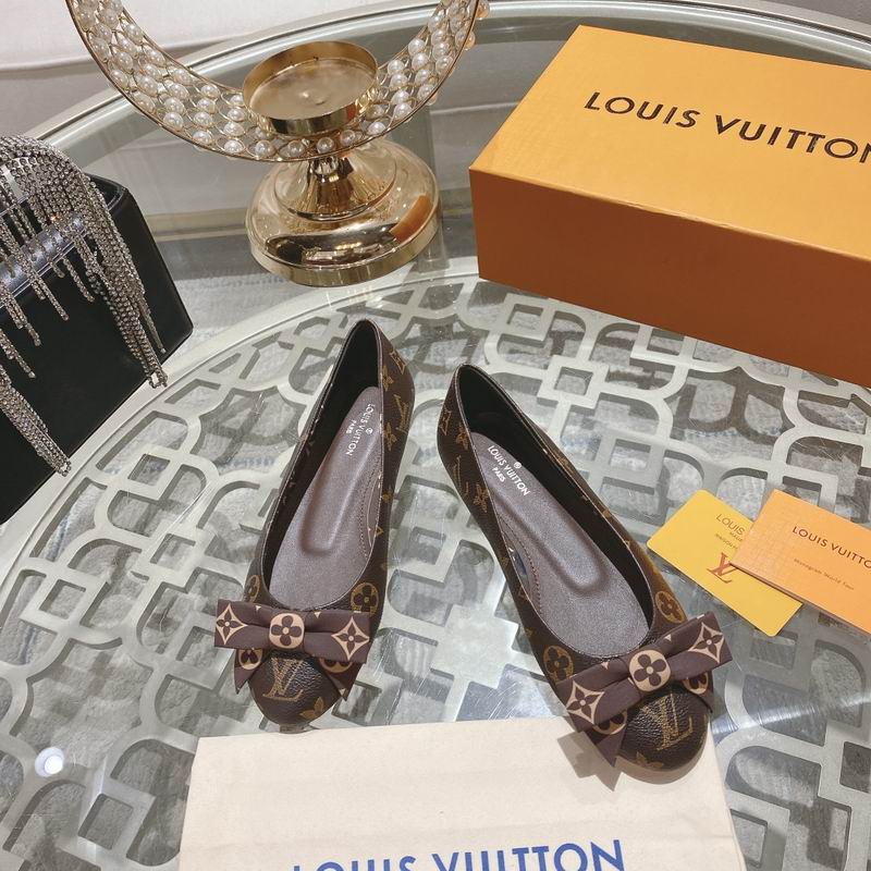 LV sz35-41 mnf02 (4)