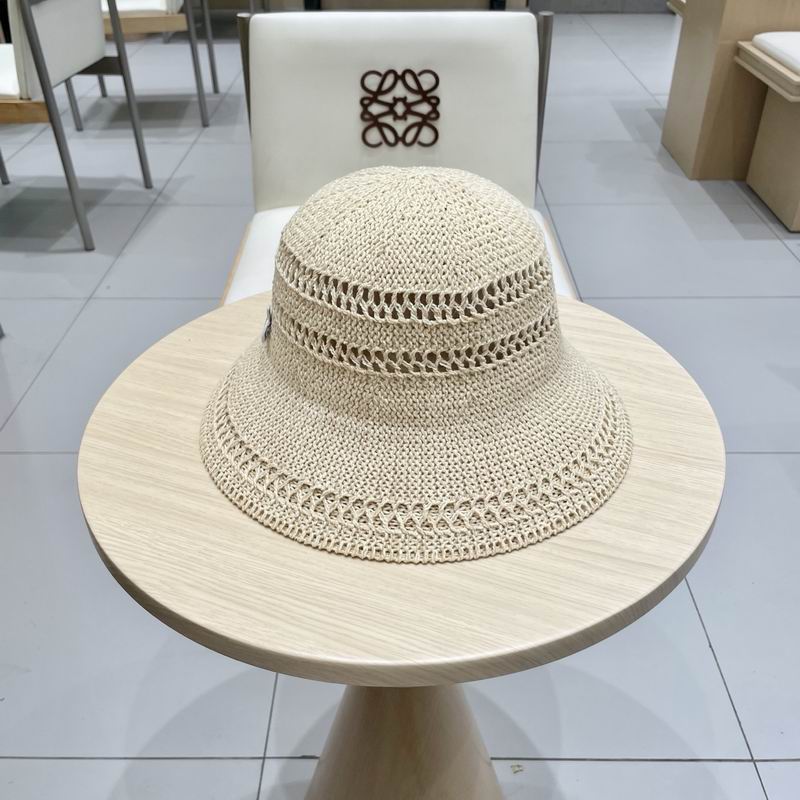 Alo top hat (26)