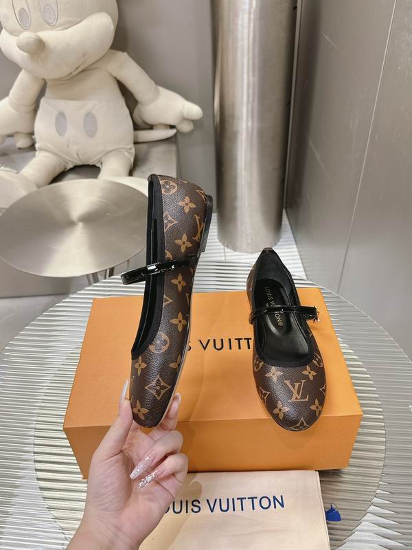 LV sz35-41 mnf02 (9)