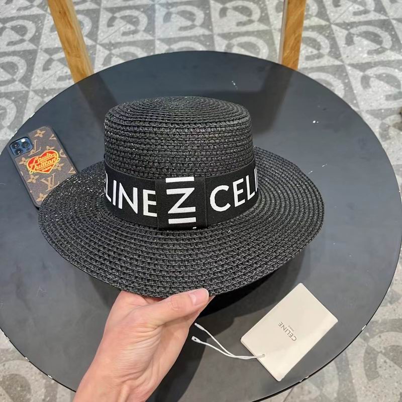 Celine top hat (69)