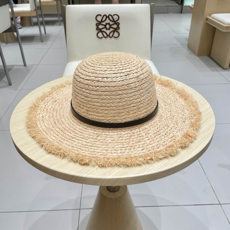 Celine top hat (368)
