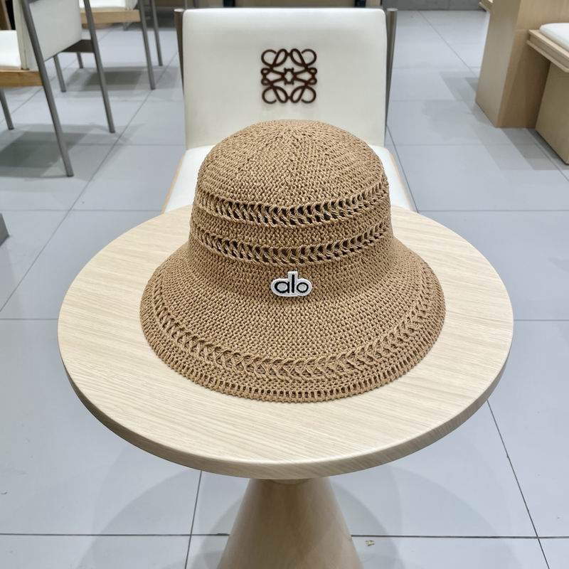 Alo top hat (26)