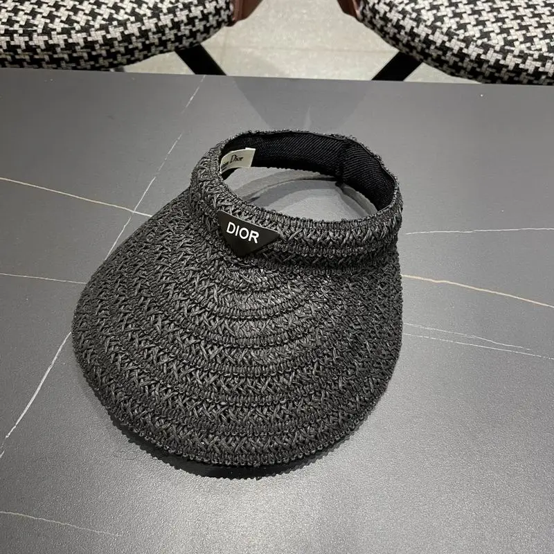Dior Visor (131)