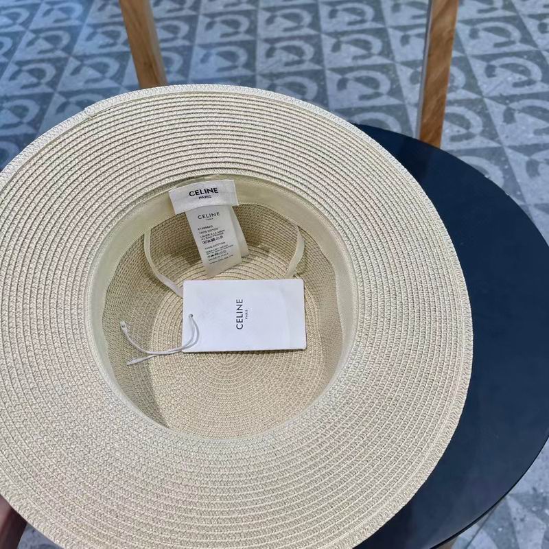Celine top hat (96)