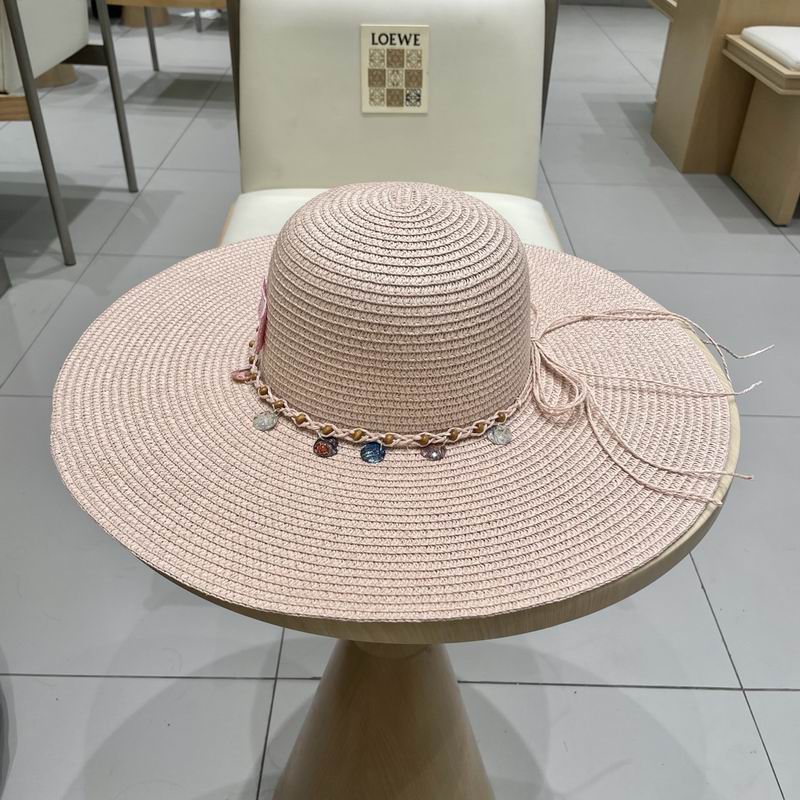 Celine top hat (66)