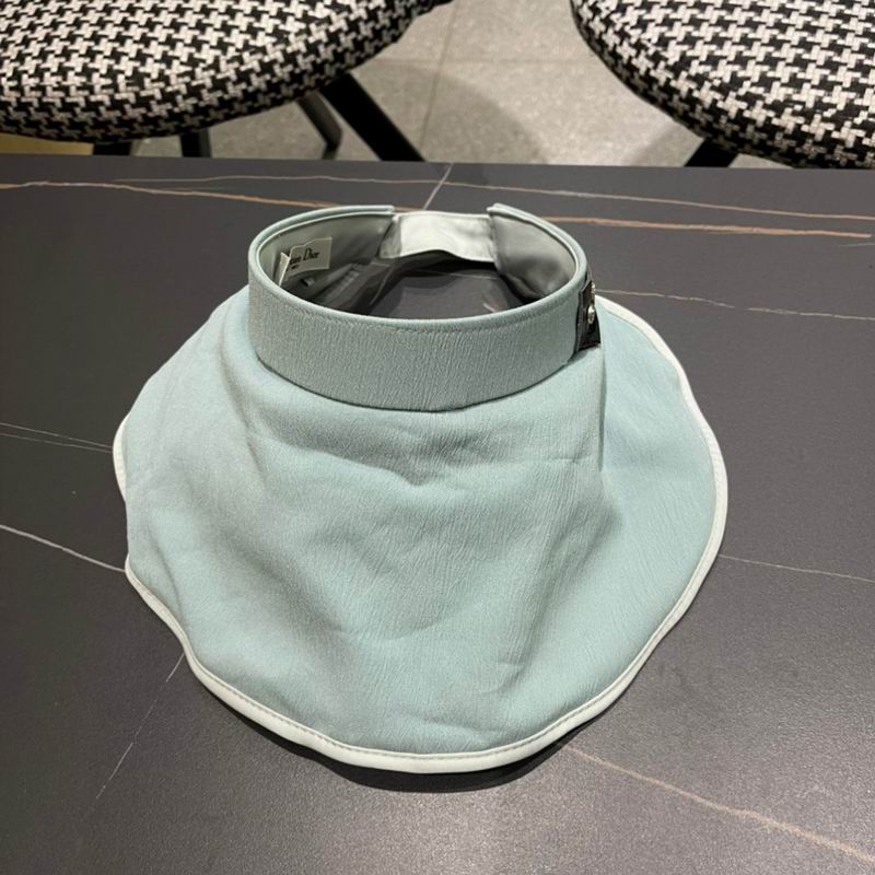 Gucci visor (44)