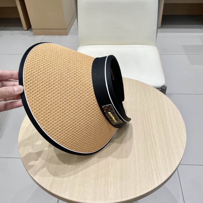 LV Visor (127)