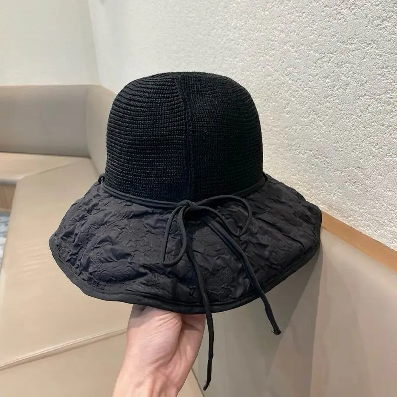 Chanel hat (298)