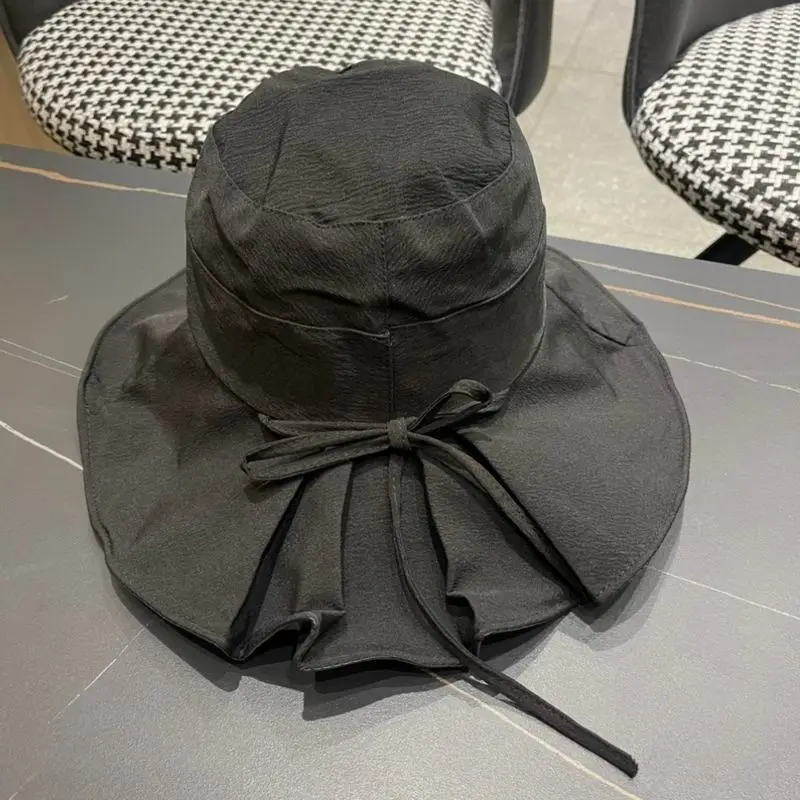 Chanel hat (1029)