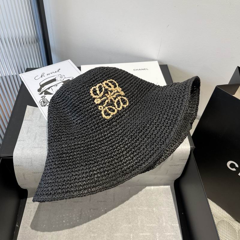 Loewe top hat dx (40)