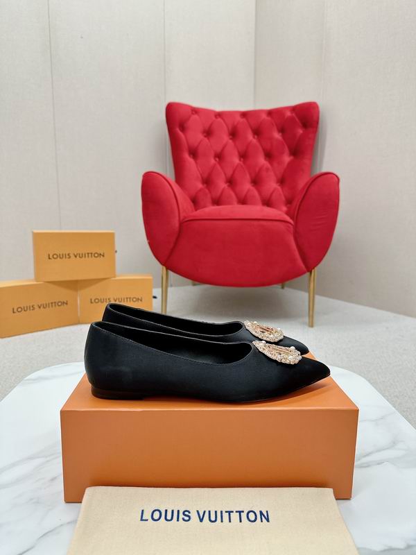 LV sz35-42 mnf13 (76)