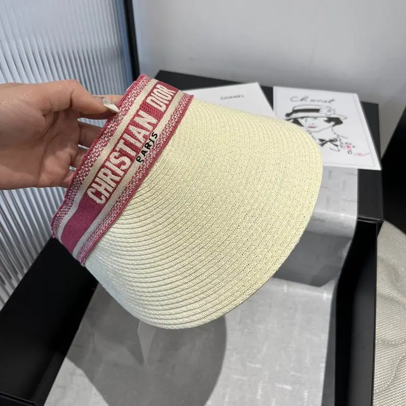 Dior Visor dx (34)